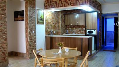 هتل تهرانی یزد هتل تهرانی یزد